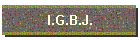 I.G.B.J.