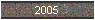 2005