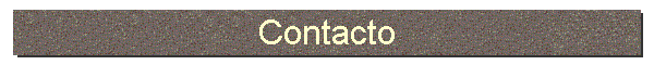 Contacto