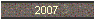2007