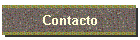Contacto