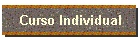 Curso Individual