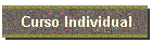 Curso Individual