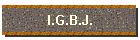 I.G.B.J.