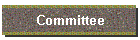 Comit� Organizador
