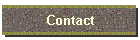 Contacto