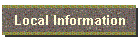 Informaci�n Local