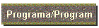 Programa/Program