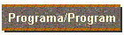 Programa/Program