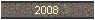 2008