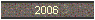 2006